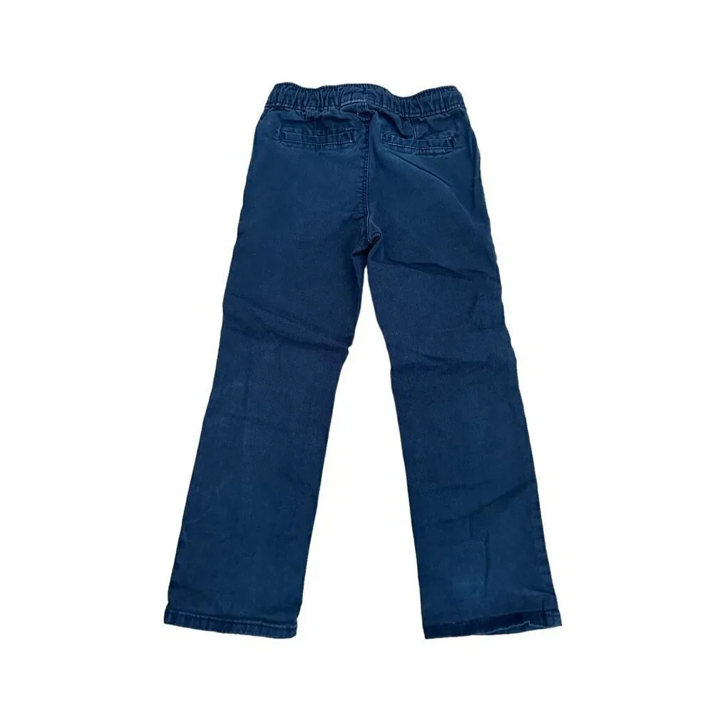 Old Navy Pants Bundle
